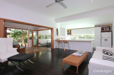 Property photo of 72 Norton Street Ballina NSW 2478