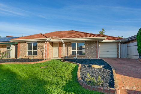 4 Earle Ct, Pooraka, SA 5095