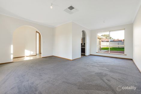 Property photo of 4 Earle Court Pooraka SA 5095