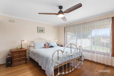 Property photo of 40 Dunloe Avenue Norlane VIC 3214