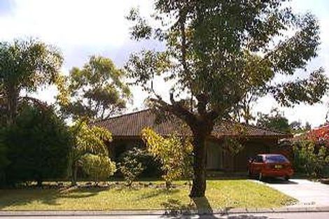 48 Calume St, Hillman, WA 6168