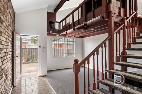 Property photo of 3/14 Gale Street Concord NSW 2137