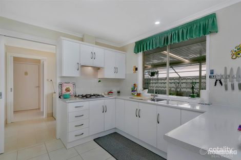 Property photo of 12/15 Golden Way Nuriootpa SA 5355