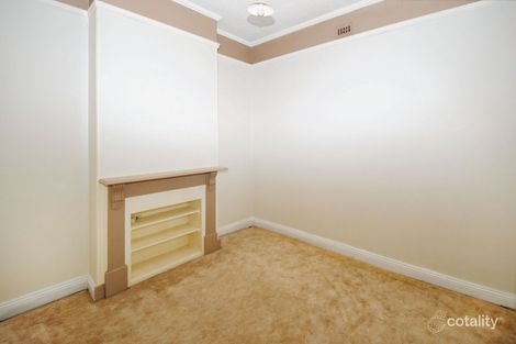 Property photo of 87 Mort Street Lithgow NSW 2790