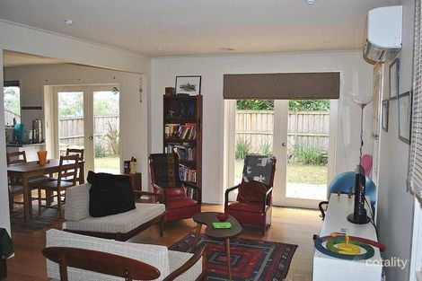 Property photo of 9/6 Coonara Avenue Mount Eliza VIC 3930