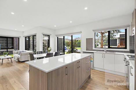 15 Garigal Way, Wollert, VIC 3750
