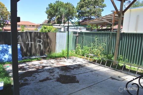 Property photo of 215 William Street Yagoona NSW 2199