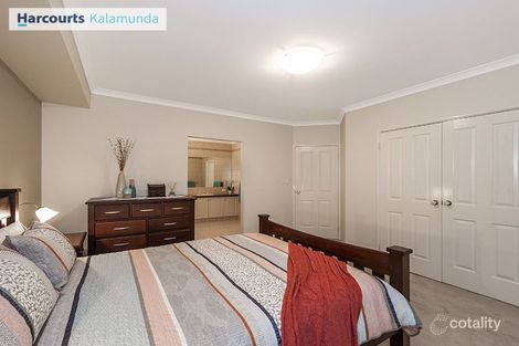 Property photo of 46 Bruce Road Maida Vale WA 6057