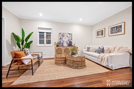 Property photo of 22 Bellevue Avenue Salisbury QLD 4107
