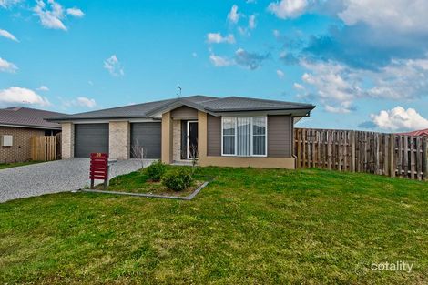 69 Grainger Cct, Burpengary, QLD 4505