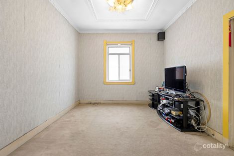 Property photo of 5 Alma Avenue Campsie NSW 2194