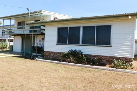 Property photo of 32 Hellwege Street Hay Point QLD 4740