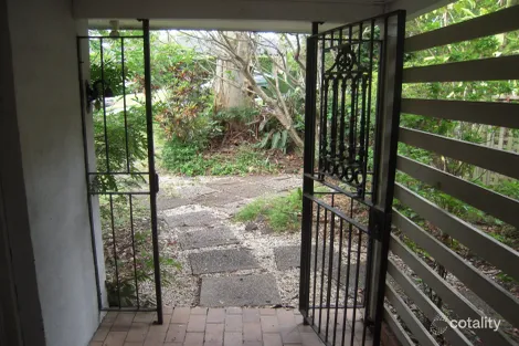 Contact Agent For Address, Chapel Hill, QLD 4069