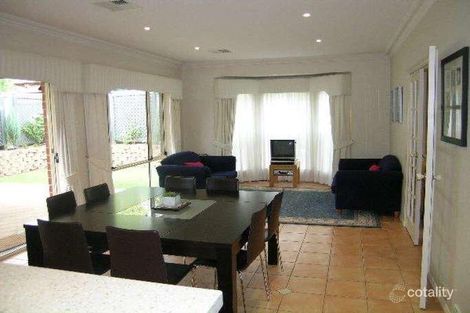 Property photo of 3 Chapel Street Magill SA 5072