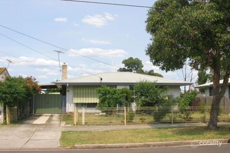 102 Melon St, Braybrook, VIC 3019