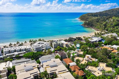 12/42 Hastings St, Noosa Heads, QLD 4567