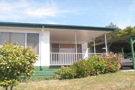 Property photo of 52 West Street Daylesford VIC 3460