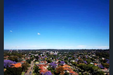 705/39 Devlin St, Ryde, NSW 2112