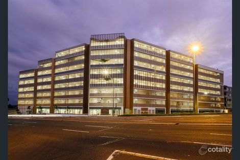 Property photo of 705/39 Devlin Street Ryde NSW 2112