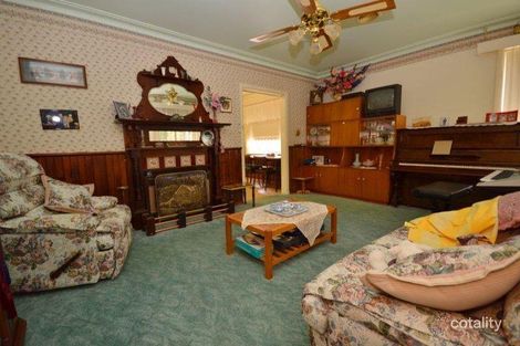 Property photo of 716 Ripon Street South Redan VIC 3350