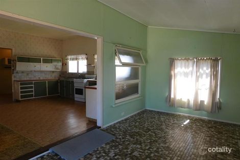 Property photo of 32 Hellwege Street Hay Point QLD 4740