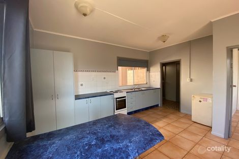 1 Verry St, Winston, QLD 4825