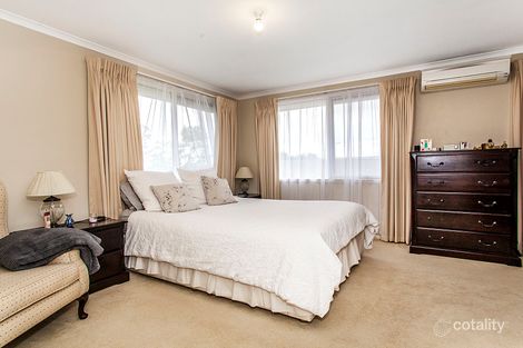 Property photo of 119 Pakington Street Kew VIC 3101