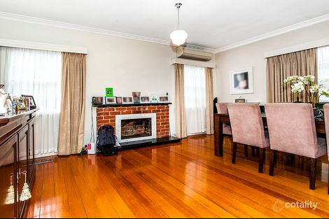 Property photo of 119 Pakington Street Kew VIC 3101