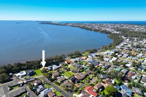 Property photo of 3 Benalla Close Killarney Vale NSW 2261