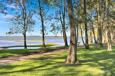 Property photo of 3 Benalla Close Killarney Vale NSW 2261