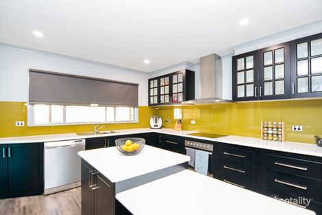 22 Henderson St, Ouyen, VIC 3490