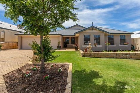 Property photo of 12 Gilbreth Bend Tapping WA 6065