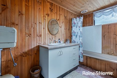 Property photo of 5 Brown Hawk Road Primrose Sands TAS 7173
