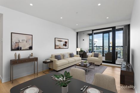 2106/18 Claremont St, South Yarra, VIC 3141