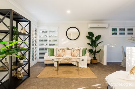 15 Saint Andrews Ct, Albany Creek, QLD 4035