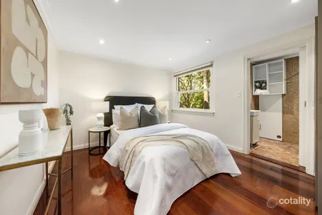 Property photo of 15/4 Waratah Street Rushcutters Bay NSW 2011