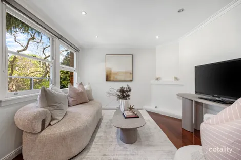 Property photo of 15/4 Waratah Street Rushcutters Bay NSW 2011