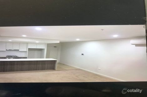 167/6-14 Park Rd, Auburn, NSW 2144