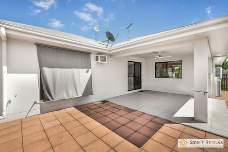 Property photo of 5 Henley Court Kirwan QLD 4817