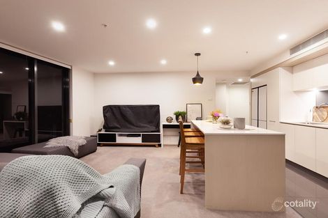 Property photo of 804/25 Bouquet Street South Brisbane QLD 4101