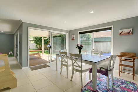 Property photo of 33 Swan View Court Toogoom QLD 4655