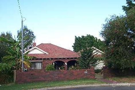 31 Geraldine St, Bassendean, WA 6054