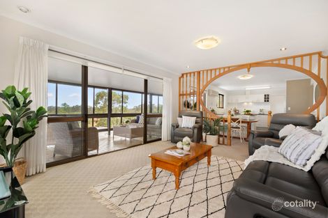 Property photo of 2 Beacon Drive Cornubia QLD 4130