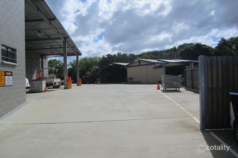 5-5a Carter Rd, Nambour, QLD 4560