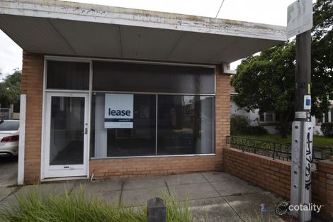 235d Tyler St, Preston, VIC 3072