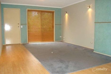 Property photo of 9/88 Village Way Oxenford QLD 4210