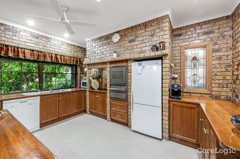 Property photo of 11 Lark Place Mount Gambier SA 5290
