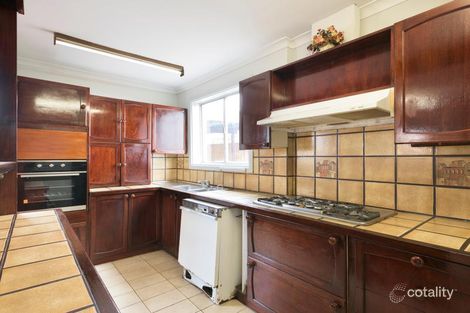Property photo of 8 Findon Street Malvern East VIC 3145