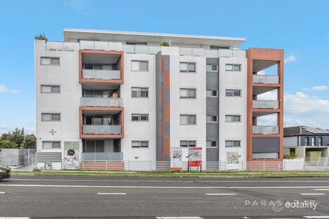 14/4-6 Centenary Rd, Merrylands, NSW 2160