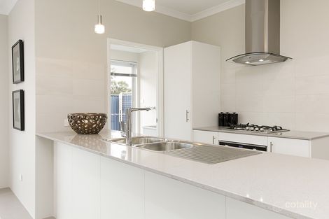 Property photo of 9A Williams Road Coolbellup WA 6163